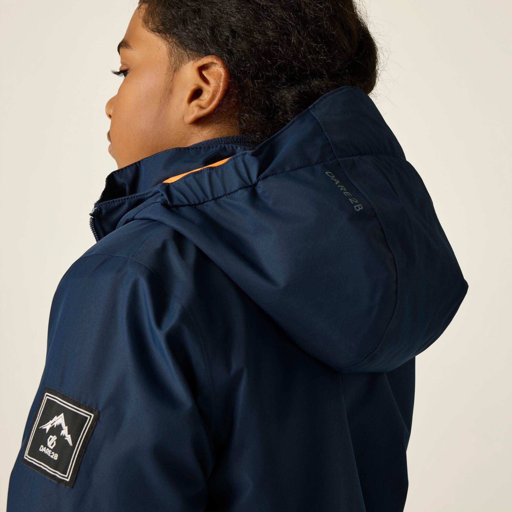 Dare 2b Kids Wing It Jacket - Image 8