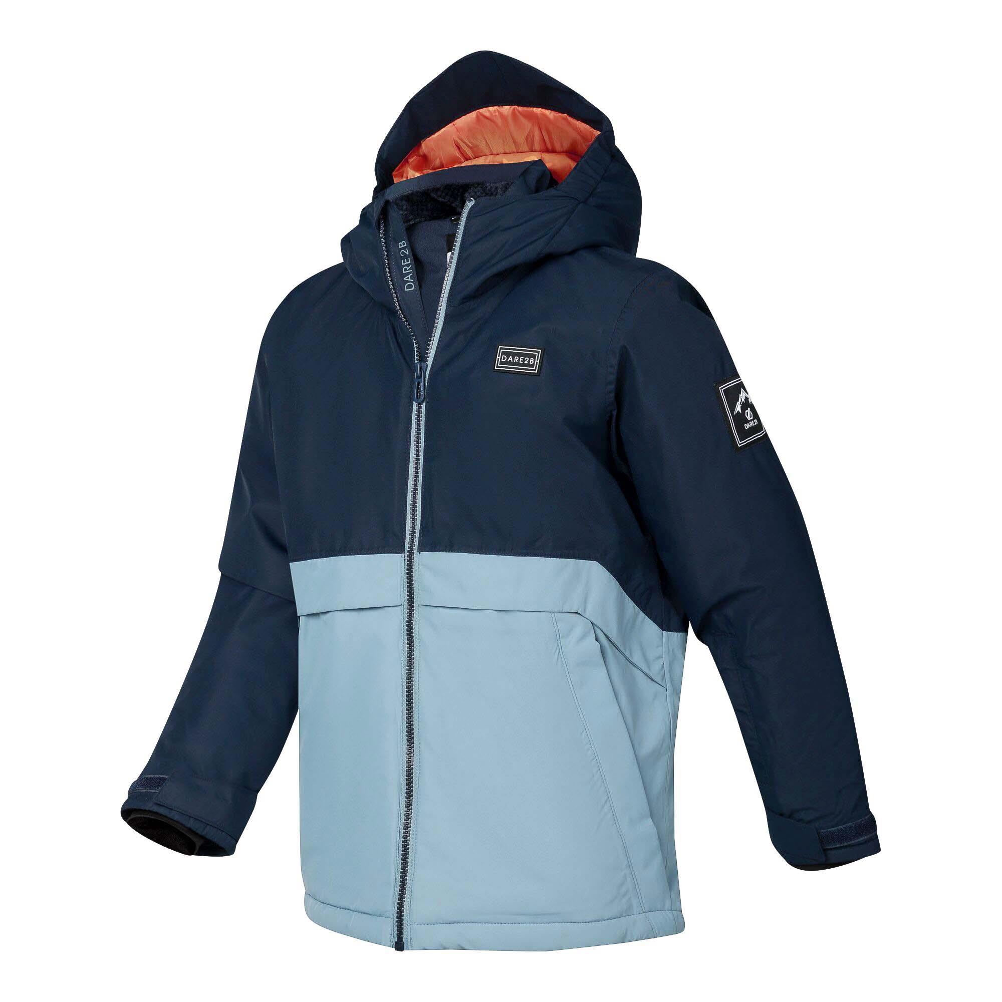 Dare 2b Kids Wing It Jacket - Image 9