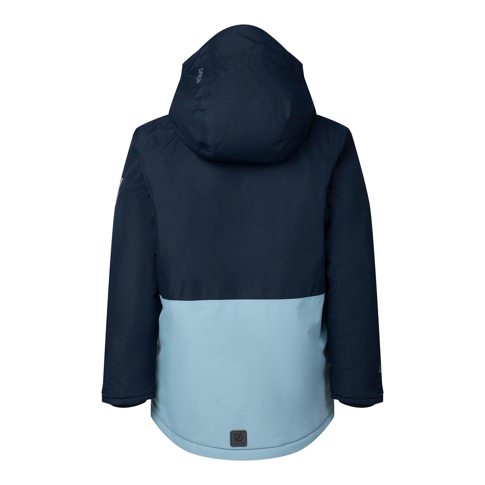 Dare 2b Kids Wing It Jacket - Image 10