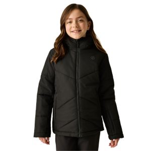 Dare 2b Girls Glacier Jacket