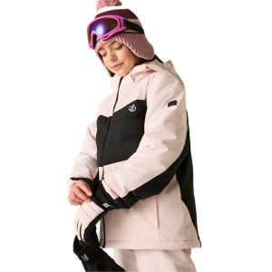 Dare 2b Kids Cheery Jacket