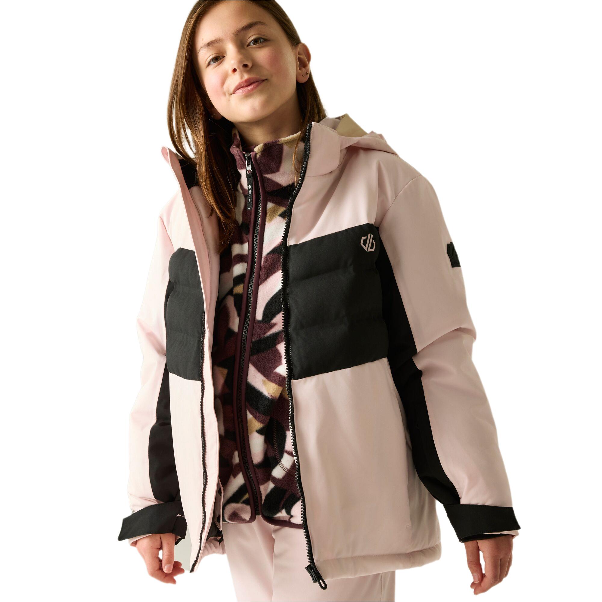 Dare 2b Kids Cheery Jacket - Image 2