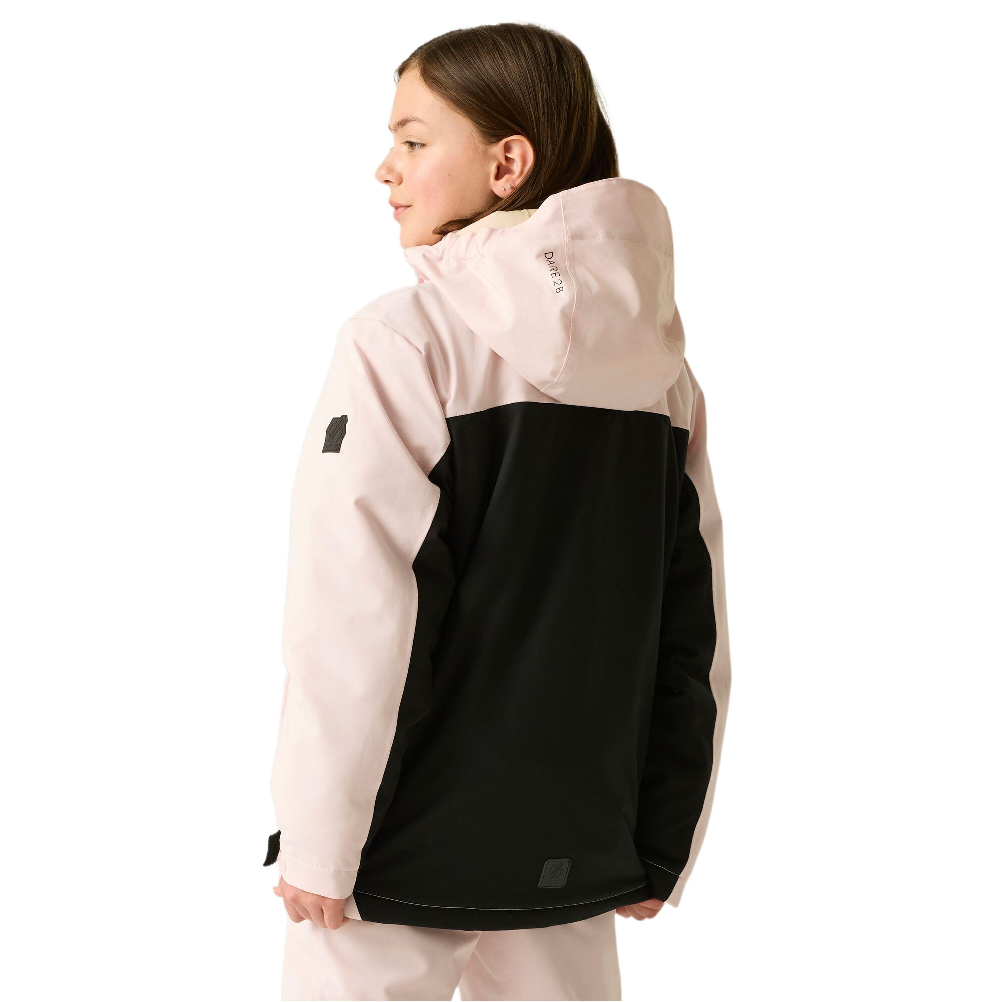 Dare 2b Kids Cheery Jacket - Image 3