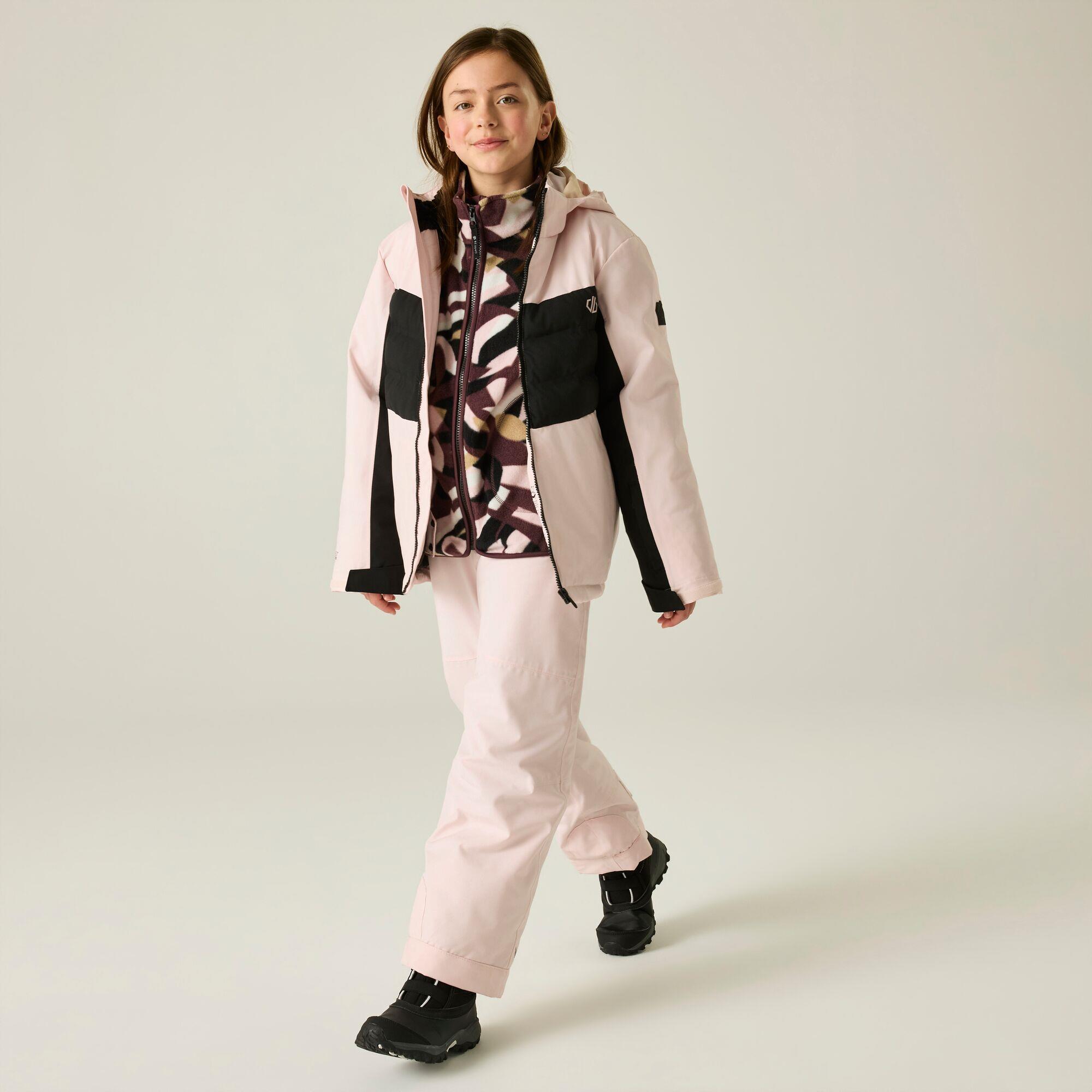 Dare 2b Kids Cheery Jacket - Image 4
