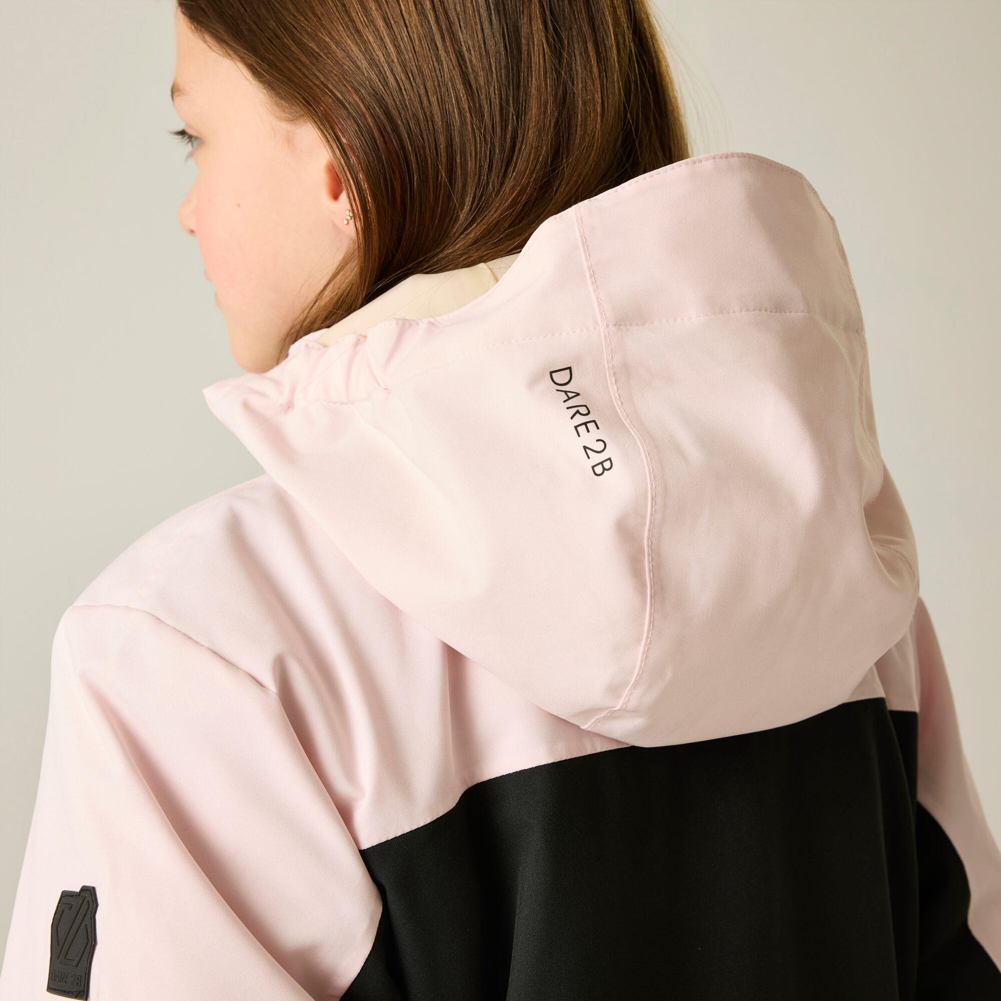 Dare 2b Kids Cheery Jacket - Image 8