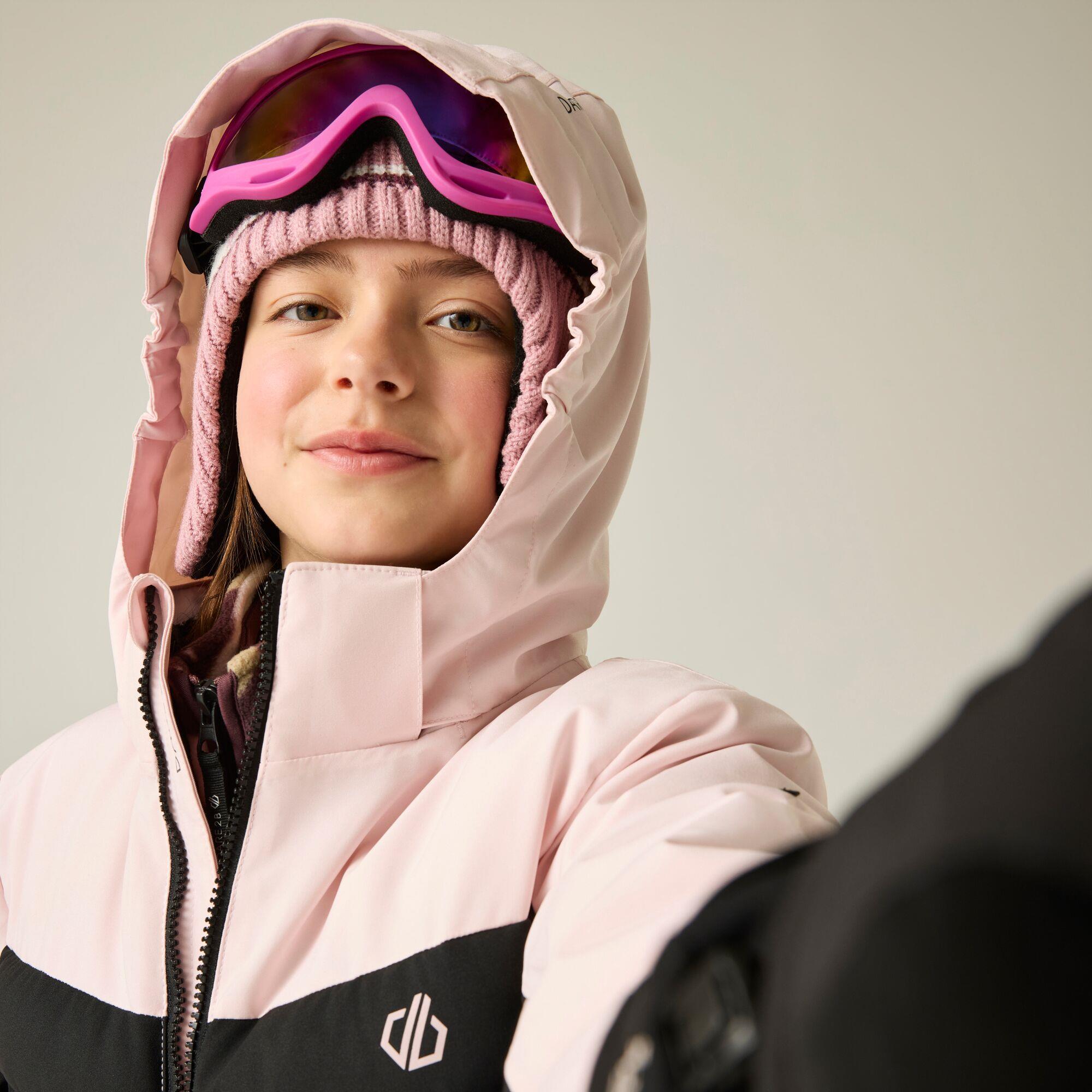 Dare 2b Kids Cheery Jacket - Image 9