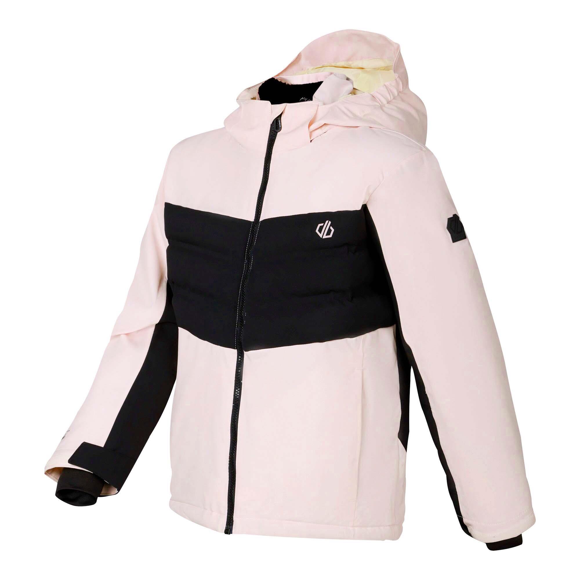 Dare 2b Kids Cheery Jacket - Image 10