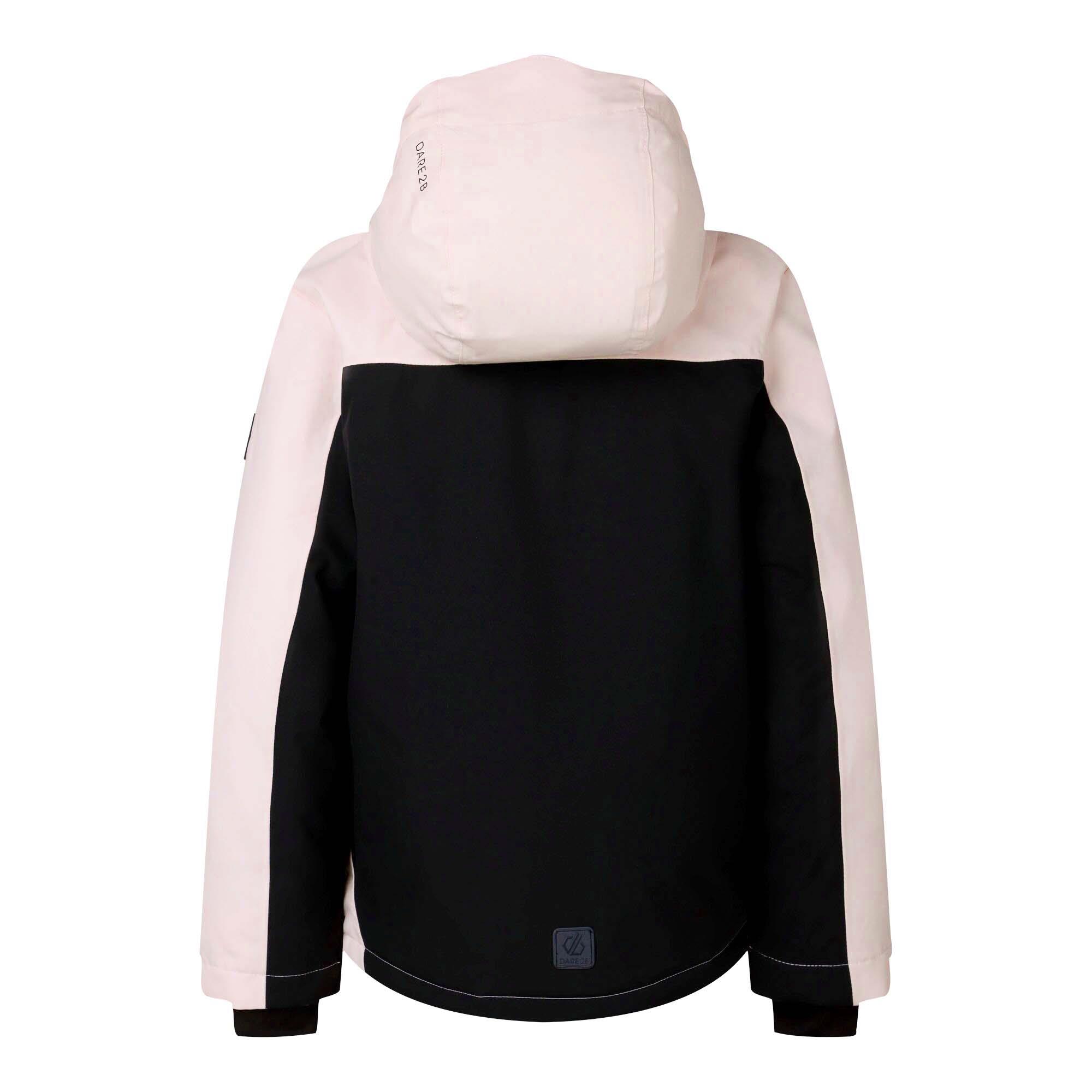 Dare 2b Kids Cheery Jacket - Image 11