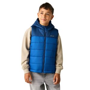 Regatta Kids Lofthouse Bodywarmer