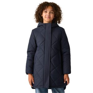 Regatta Kids Elryse Jacket