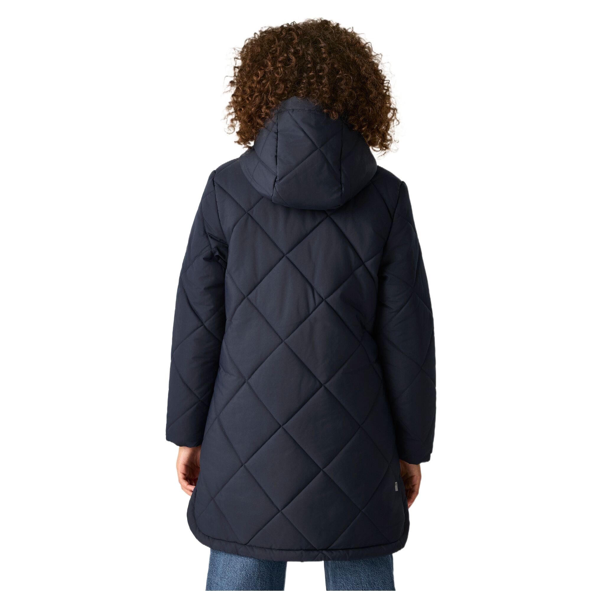 Regatta Kids Elryse Jacket - Image 3