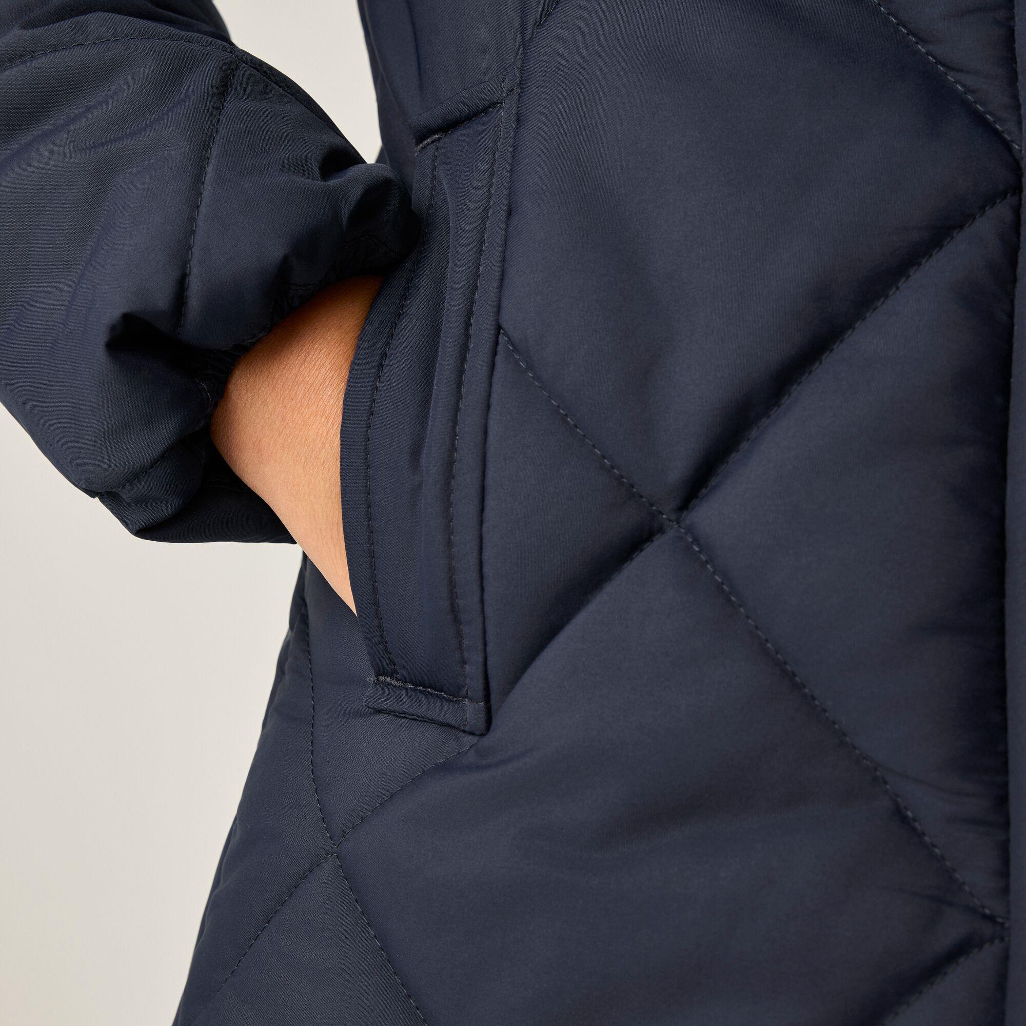 Regatta Kids Elryse Jacket - Image 6