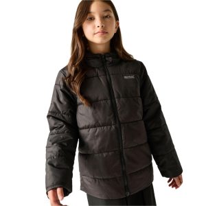 Regatta Kids Halkner Jacket