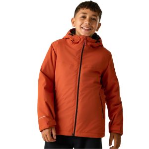 Regatta Kids Frelton Jacket