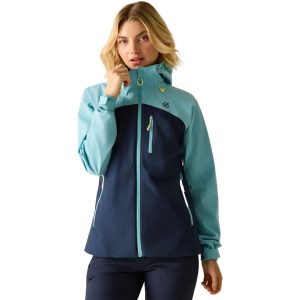 Dare 2b WomensTorrek III Jacket