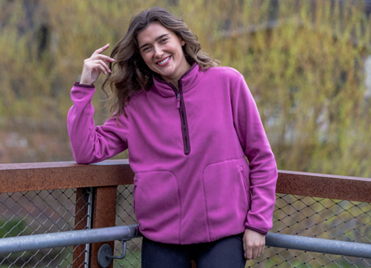 AW26 WOMENS