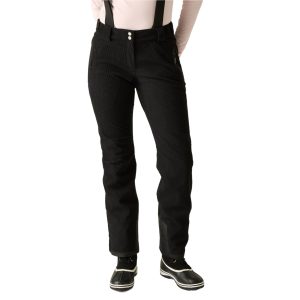 Dare2b Womens Diminish Cord Ski Pants