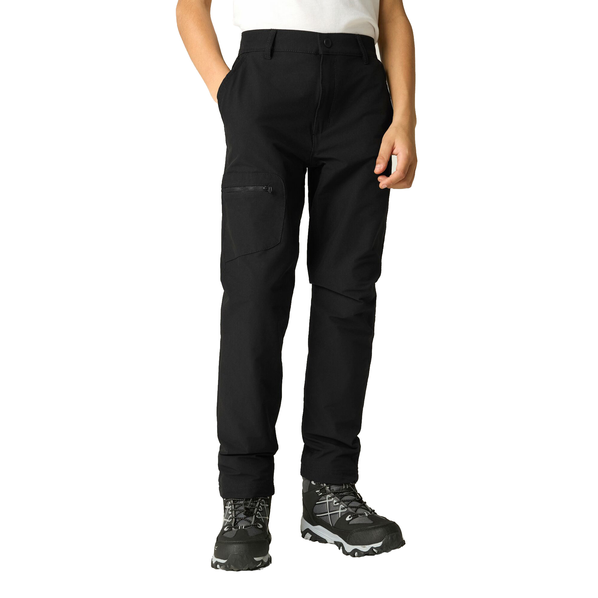 Regatta Kids Highton Winter Trousers