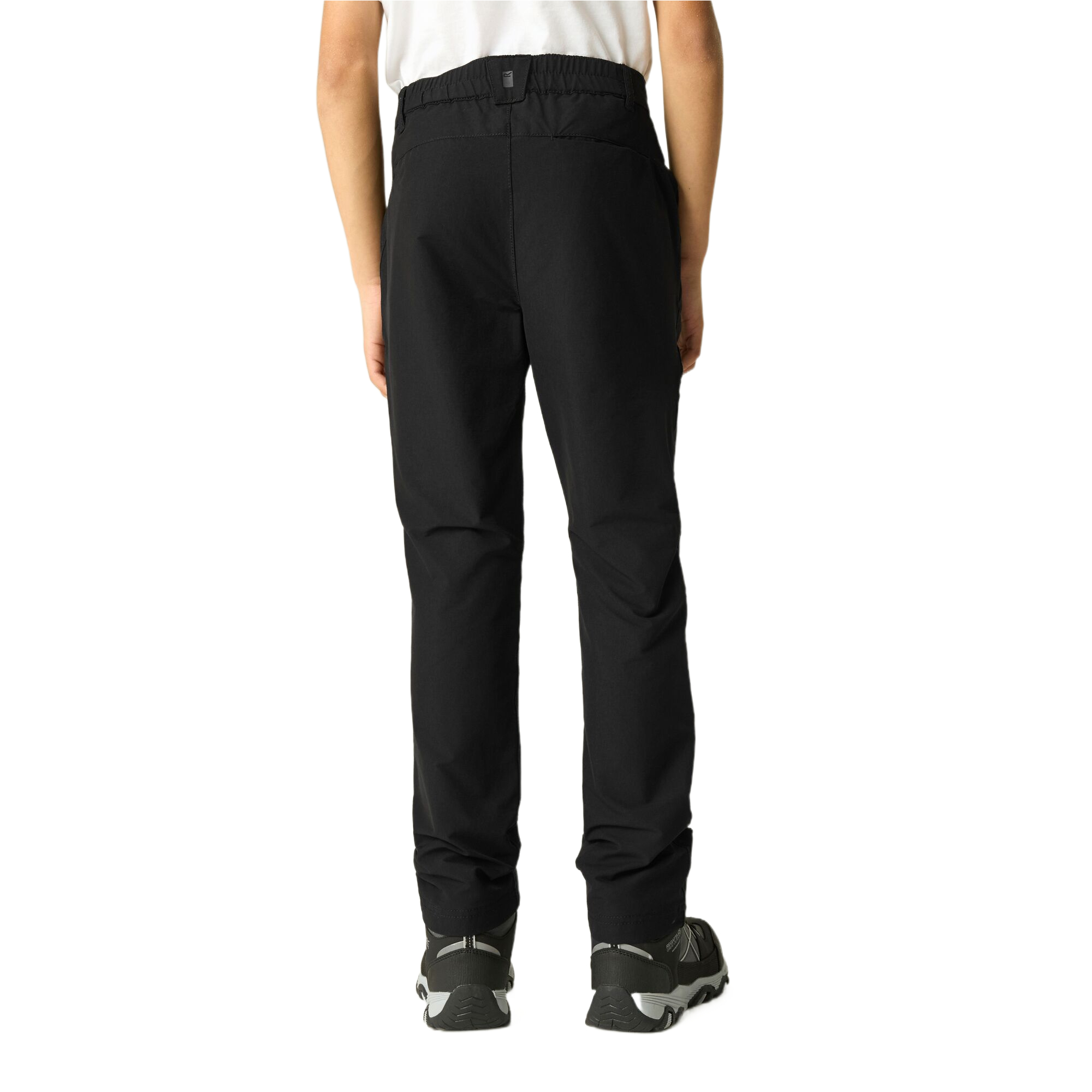 Regatta Kids Highton Winter Trousers - Image 2