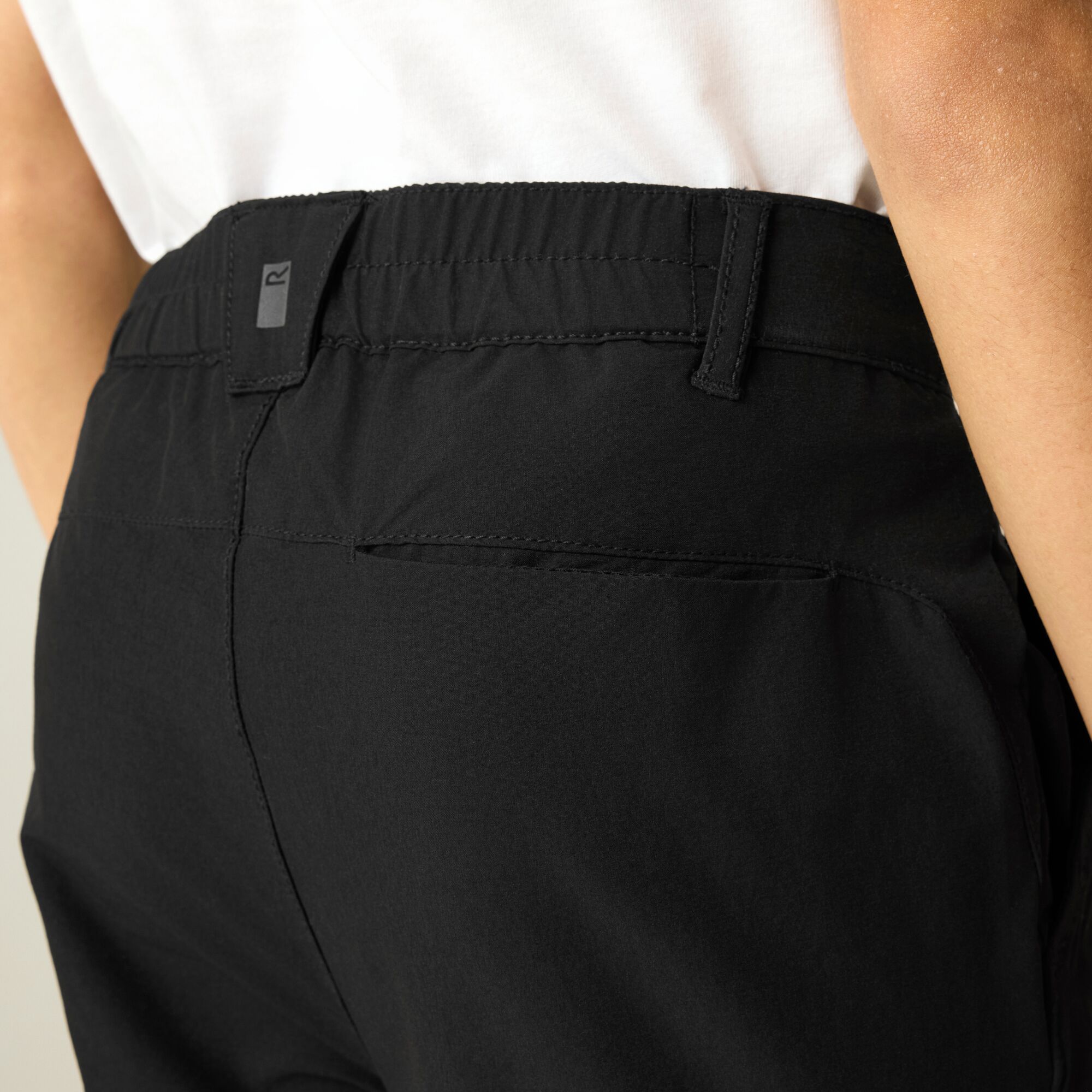 Regatta Kids Highton Winter Trousers - Image 5