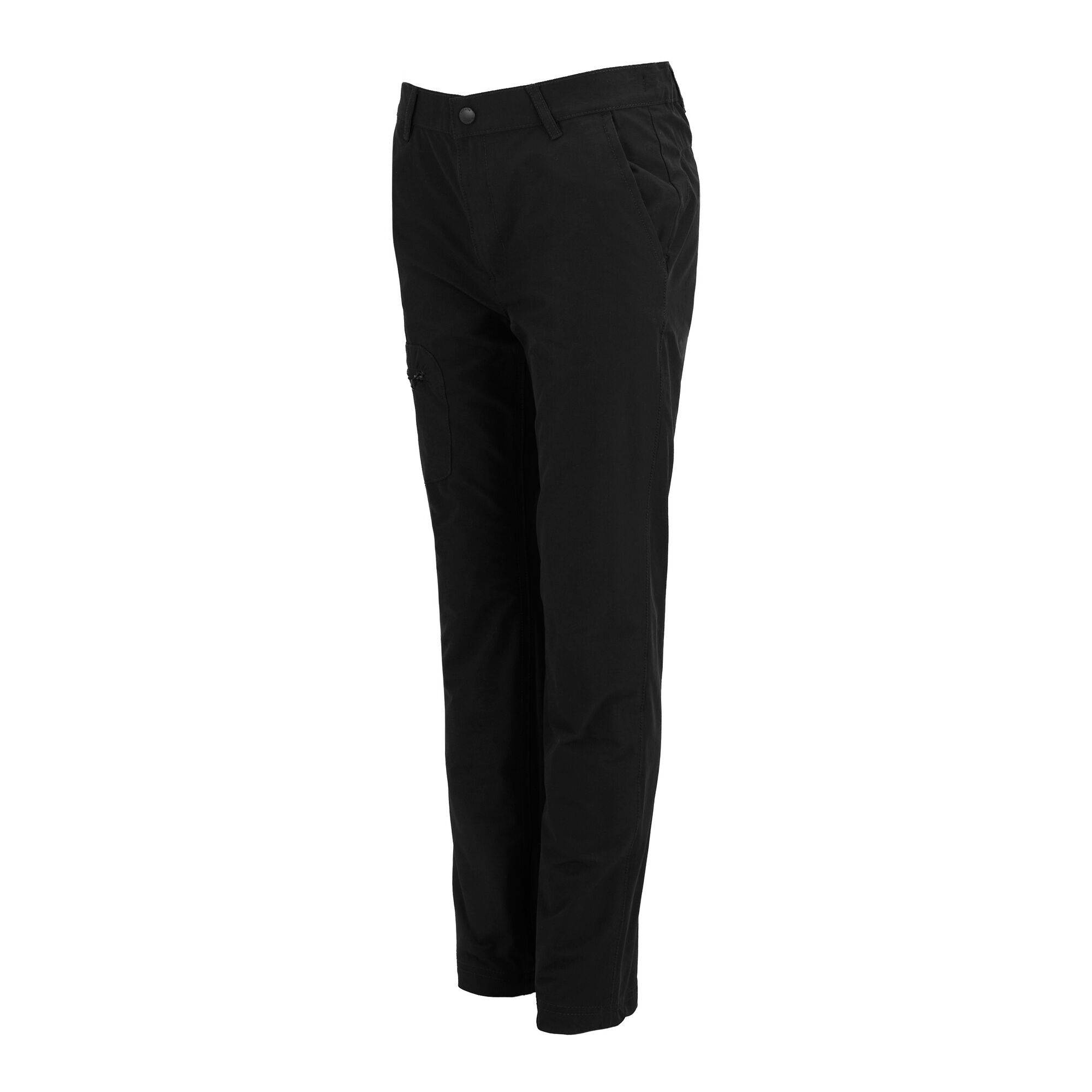 Regatta Kids Highton Winter Trousers - Image 6