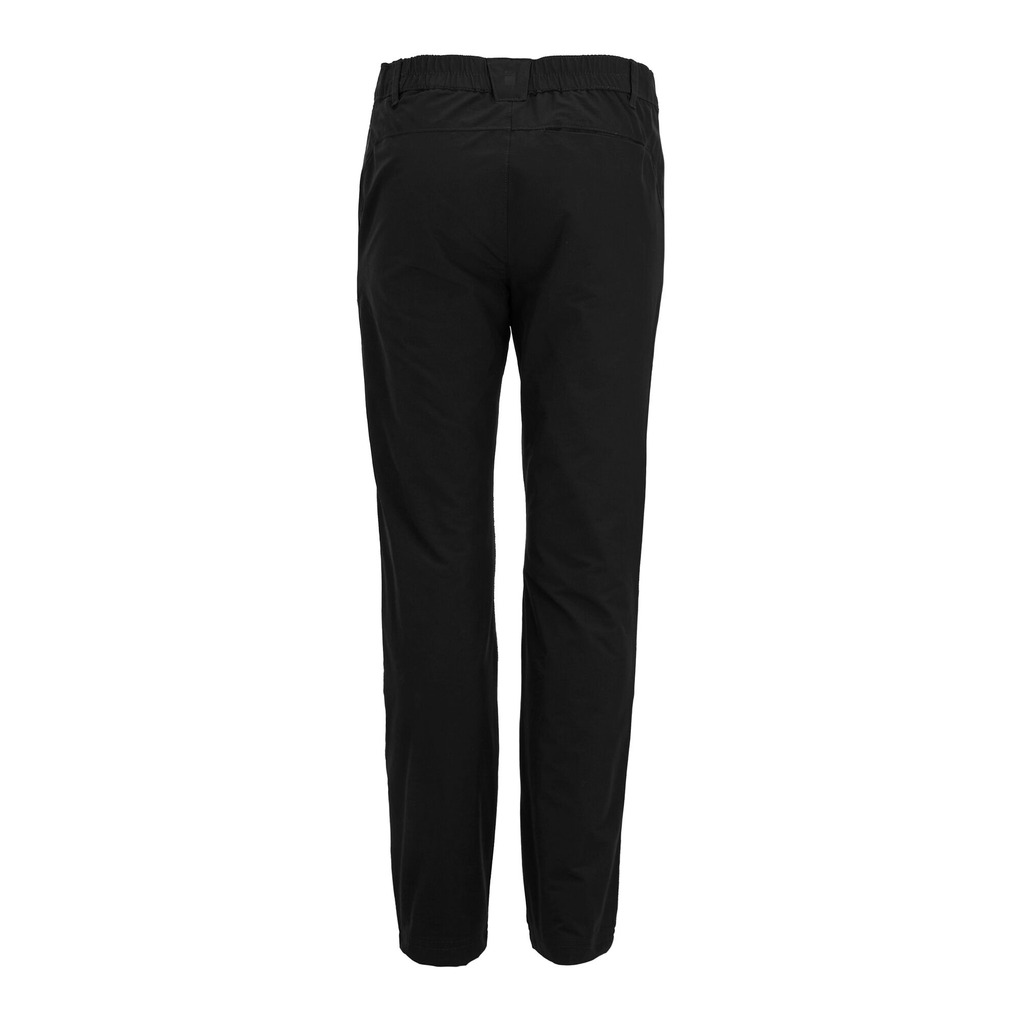 Regatta Kids Highton Winter Trousers - Image 7