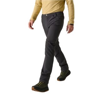 Regatta Mens Fenton Trousers