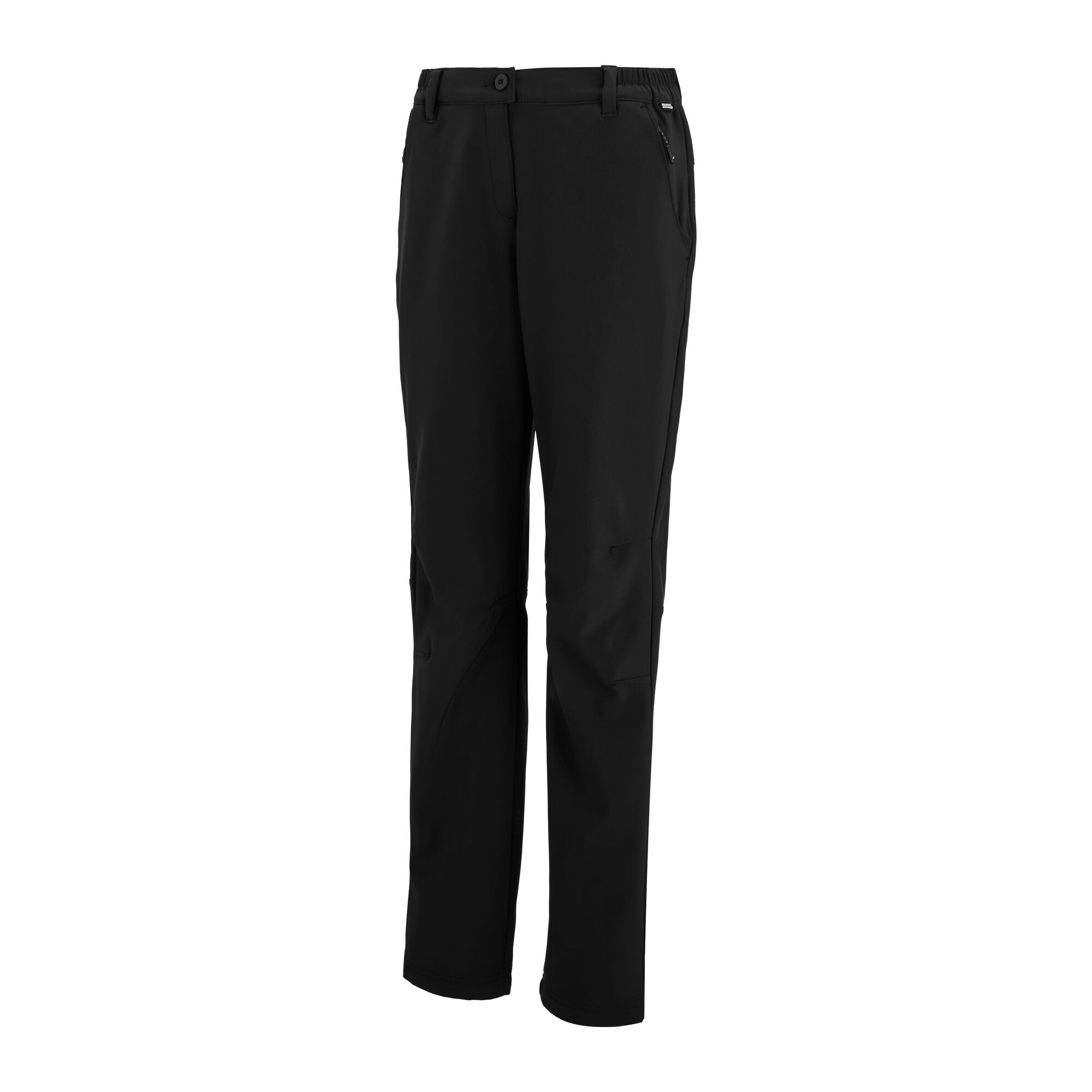 Regatta Womens Fenton Trousers - Image 6