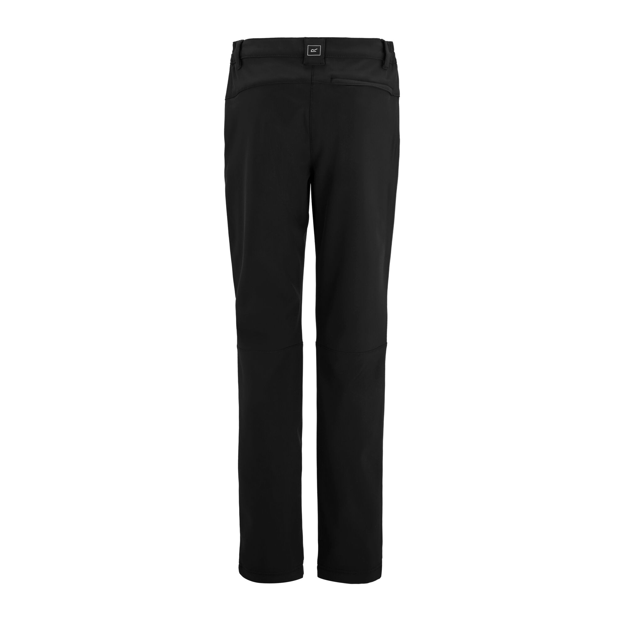 Regatta Womens Fenton Trousers - Image 7