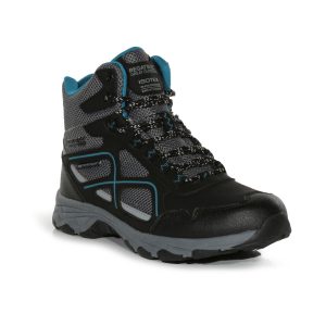 Regatta Lady Vendeavour Womens Walking Boots