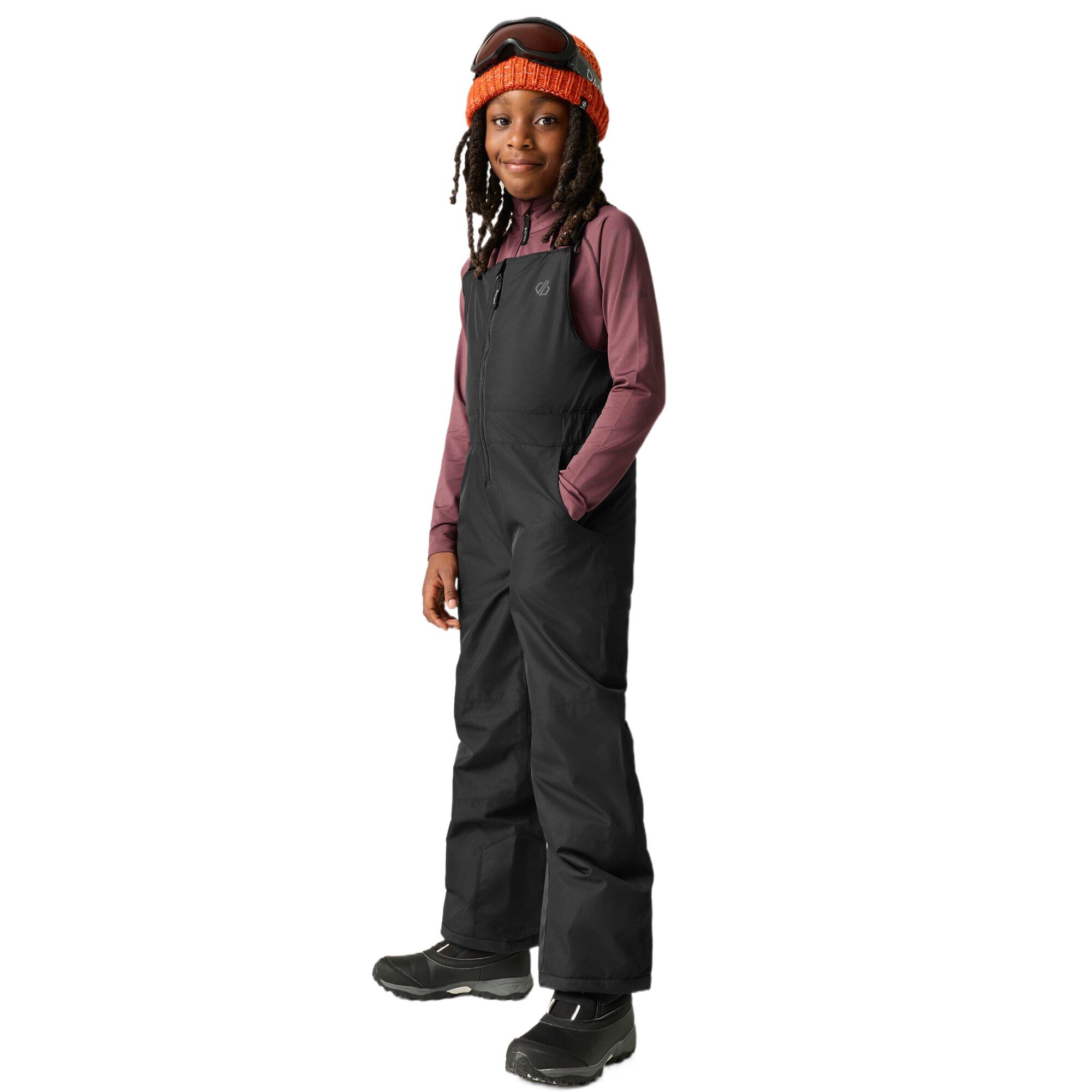 Dare 2b Kids Rodeo Insulated Ski Pants