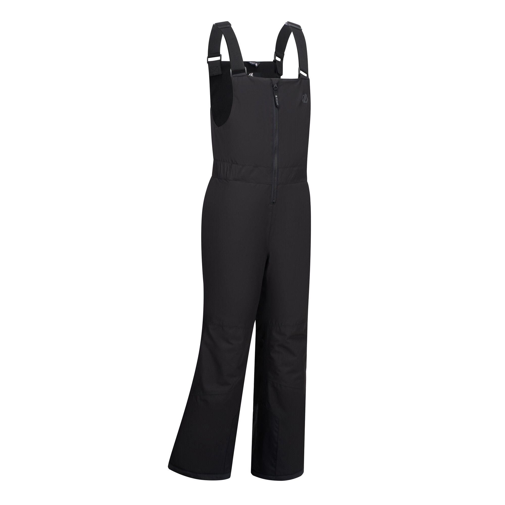Dare 2b Kids Rodeo Insulated Ski Pants - Image 7