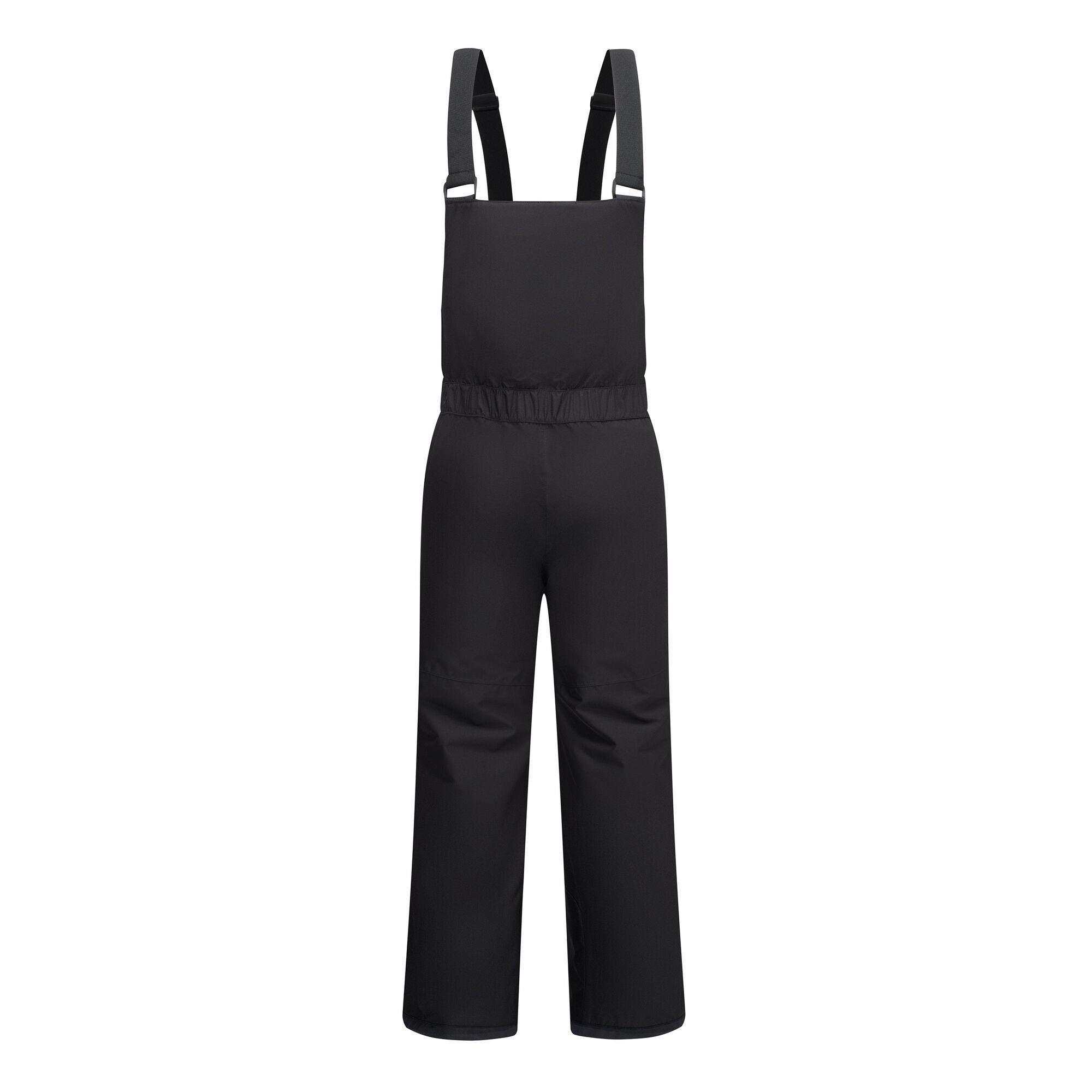 Dare 2b Kids Rodeo Insulated Ski Pants - Image 8