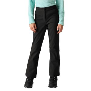 Dare 2b Girls Glide Ski Pants
