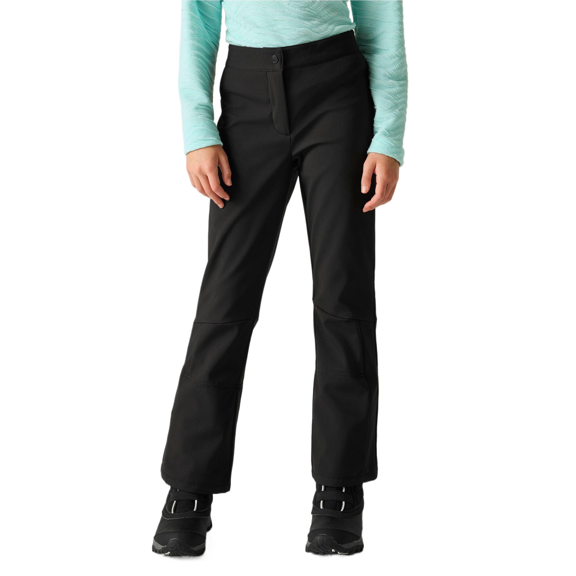 Dare 2b Girls Glide Ski Pants