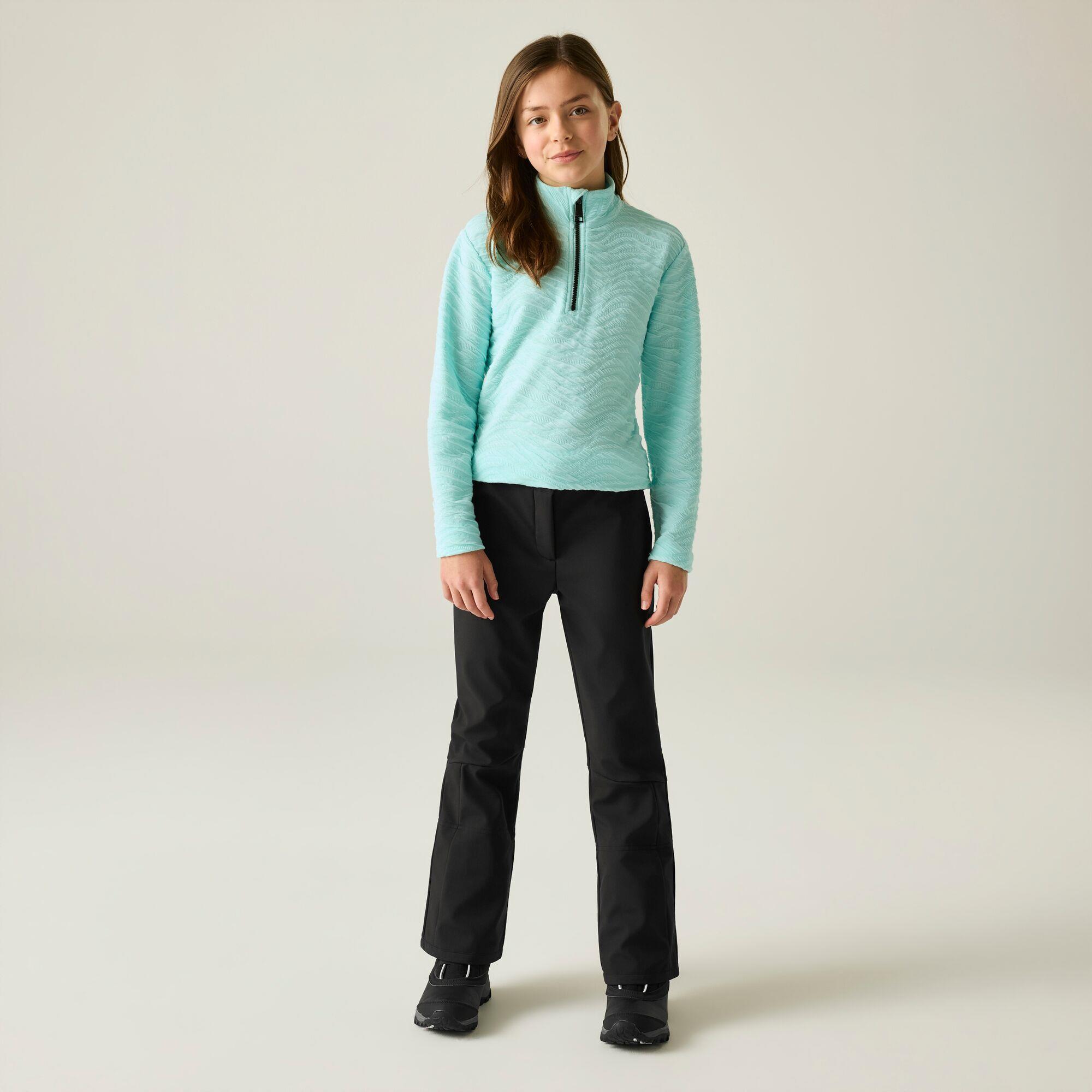 Dare 2b Girls Glide Ski Pants - Image 3