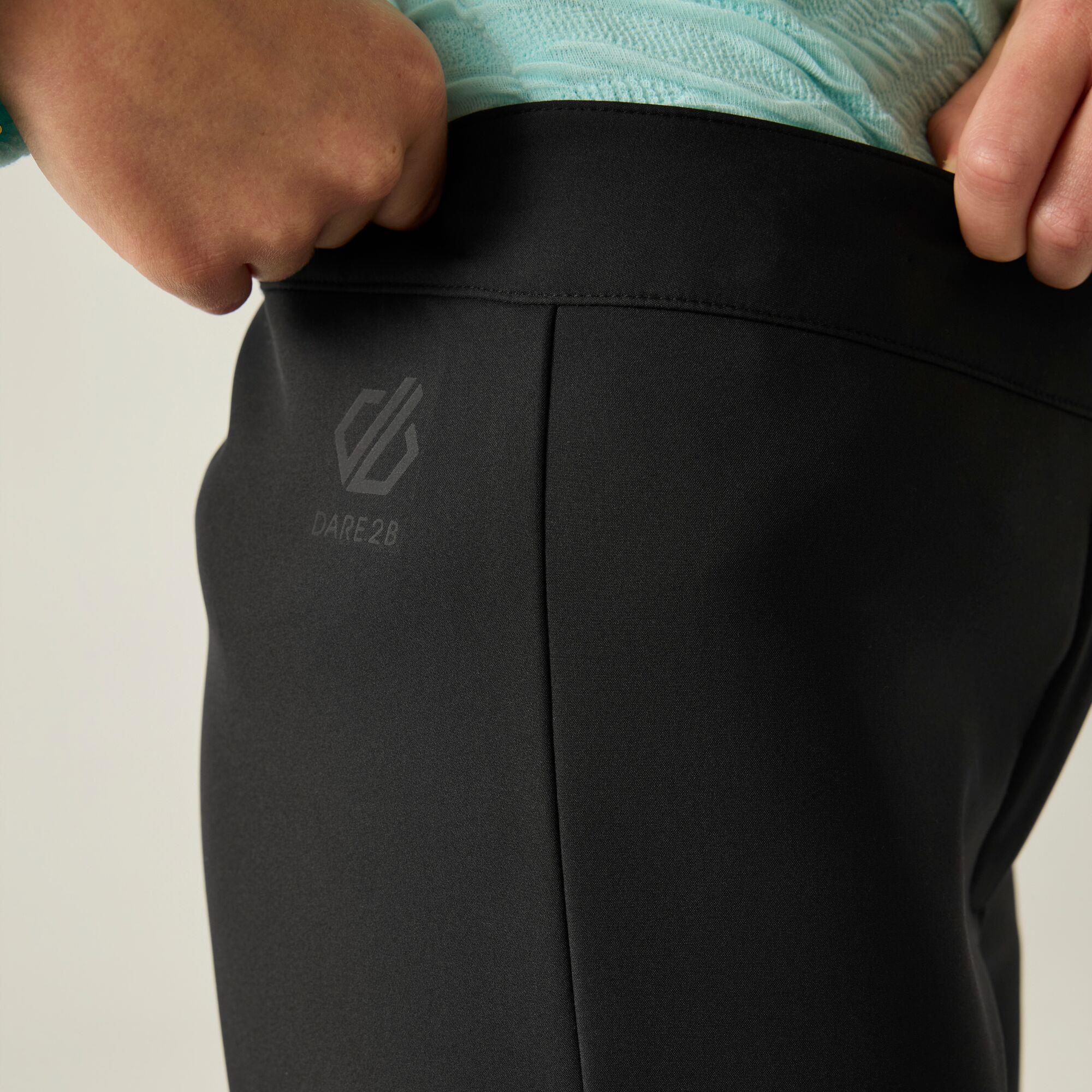 Dare 2b Girls Glide Ski Pants - Image 5