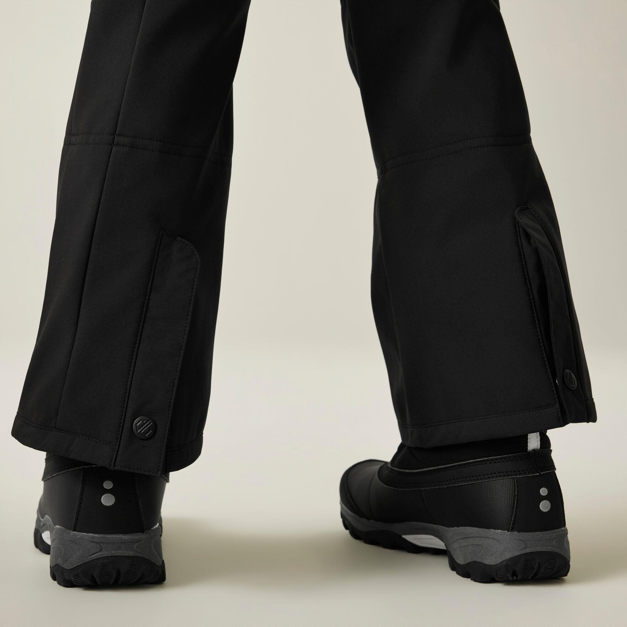 Dare 2b Girls Glide Ski Pants - Image 6