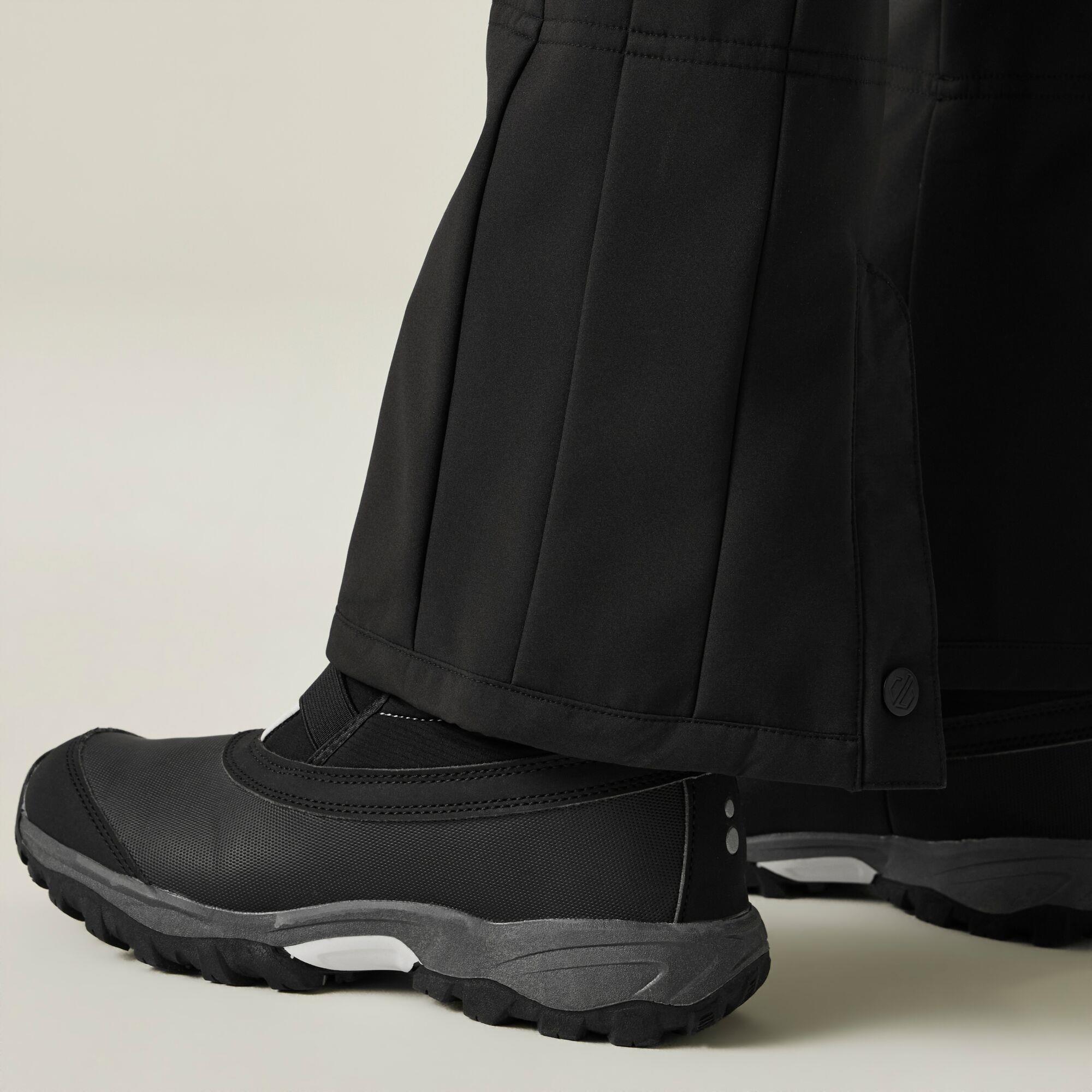 Dare 2b Girls Glide Ski Pants - Image 7