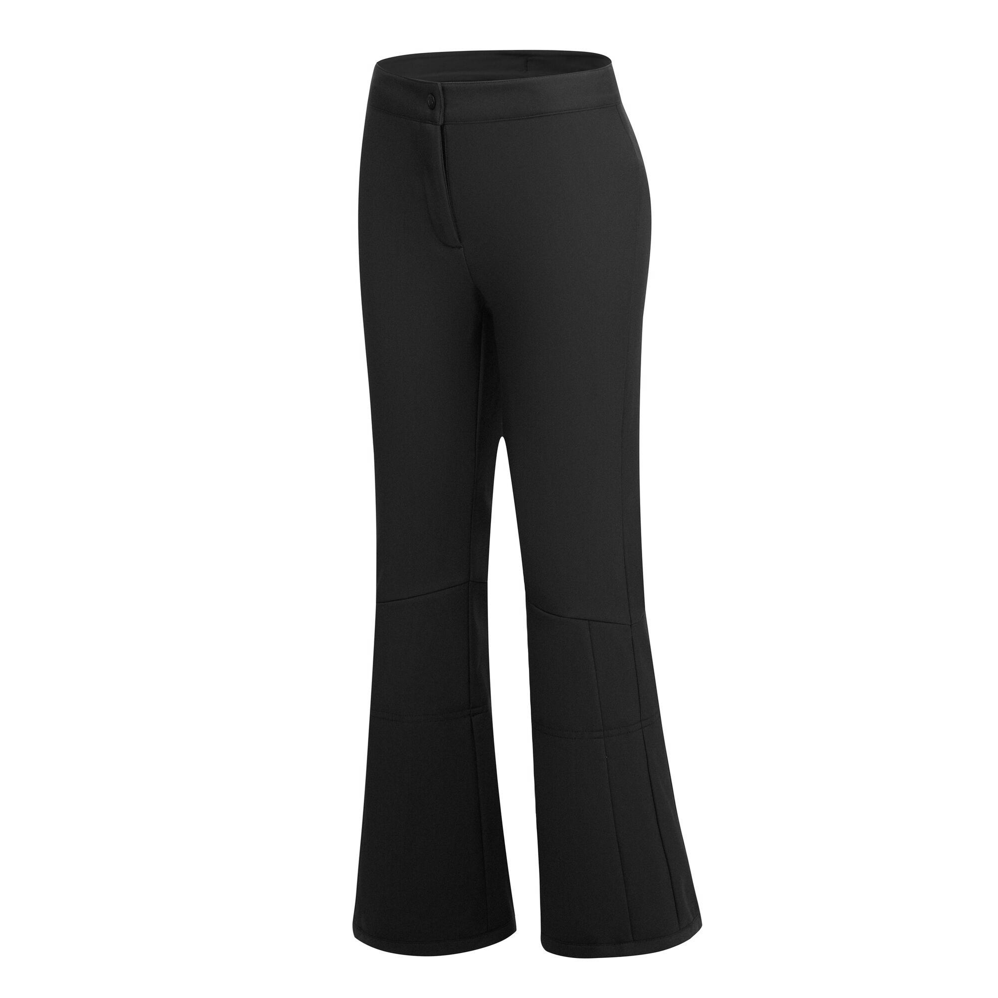 Dare 2b Girls Glide Ski Pants - Image 8