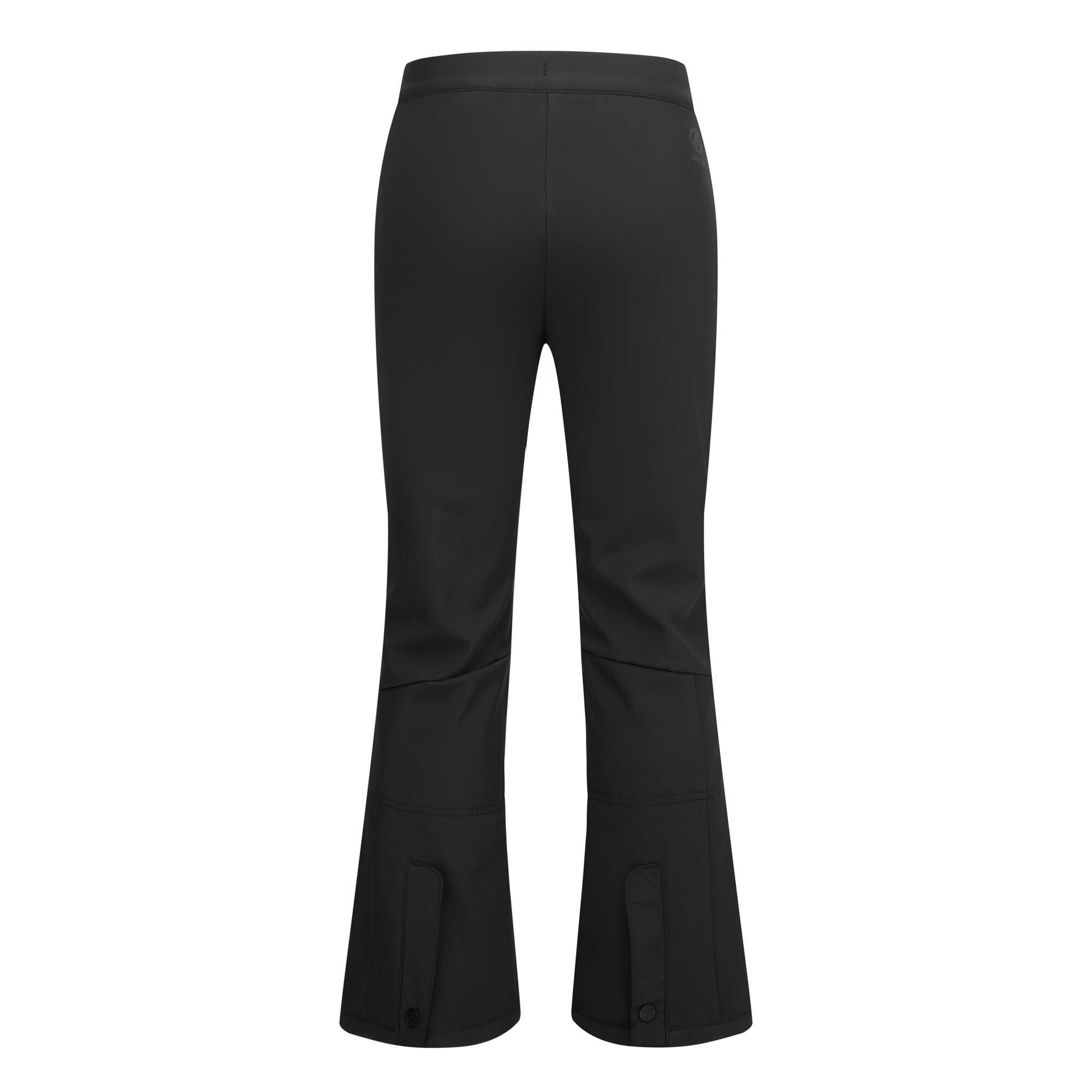 Dare 2b Girls Glide Ski Pants - Image 9