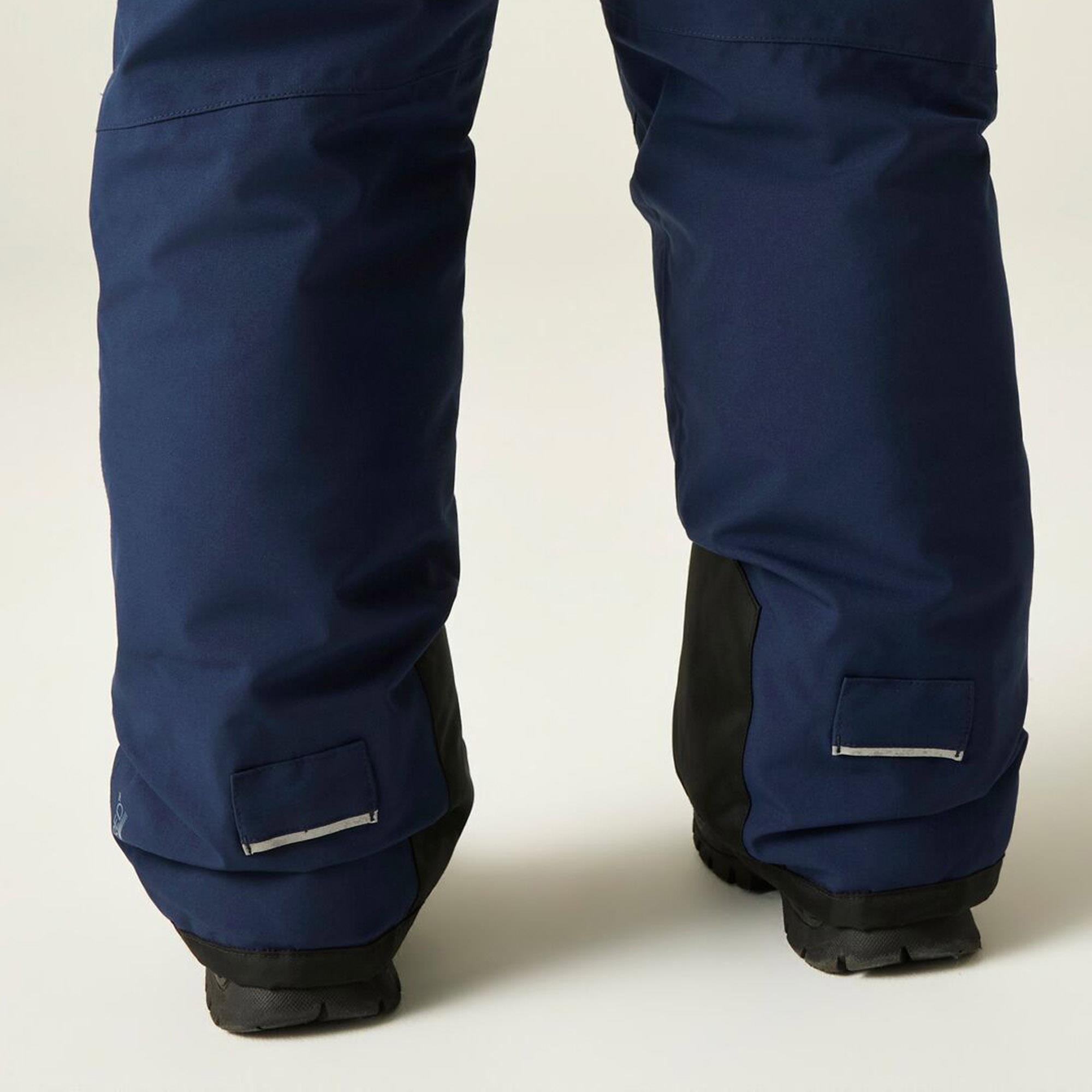 Dare 2b Kids Pow III Ski Pants - Image 7