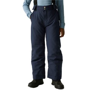 Dare 2b Kids Outmove III Ski Pants