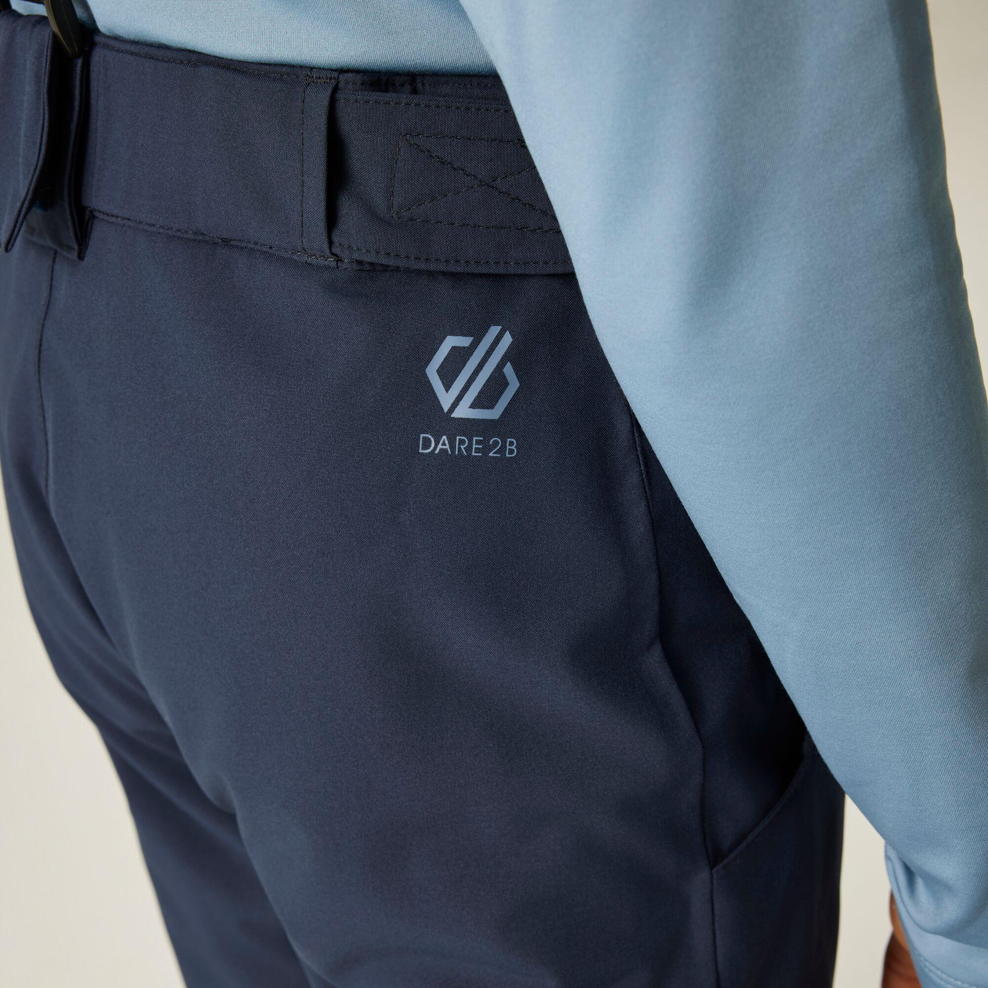 Dare 2b Kids Outmove III Ski Pants - Image 5