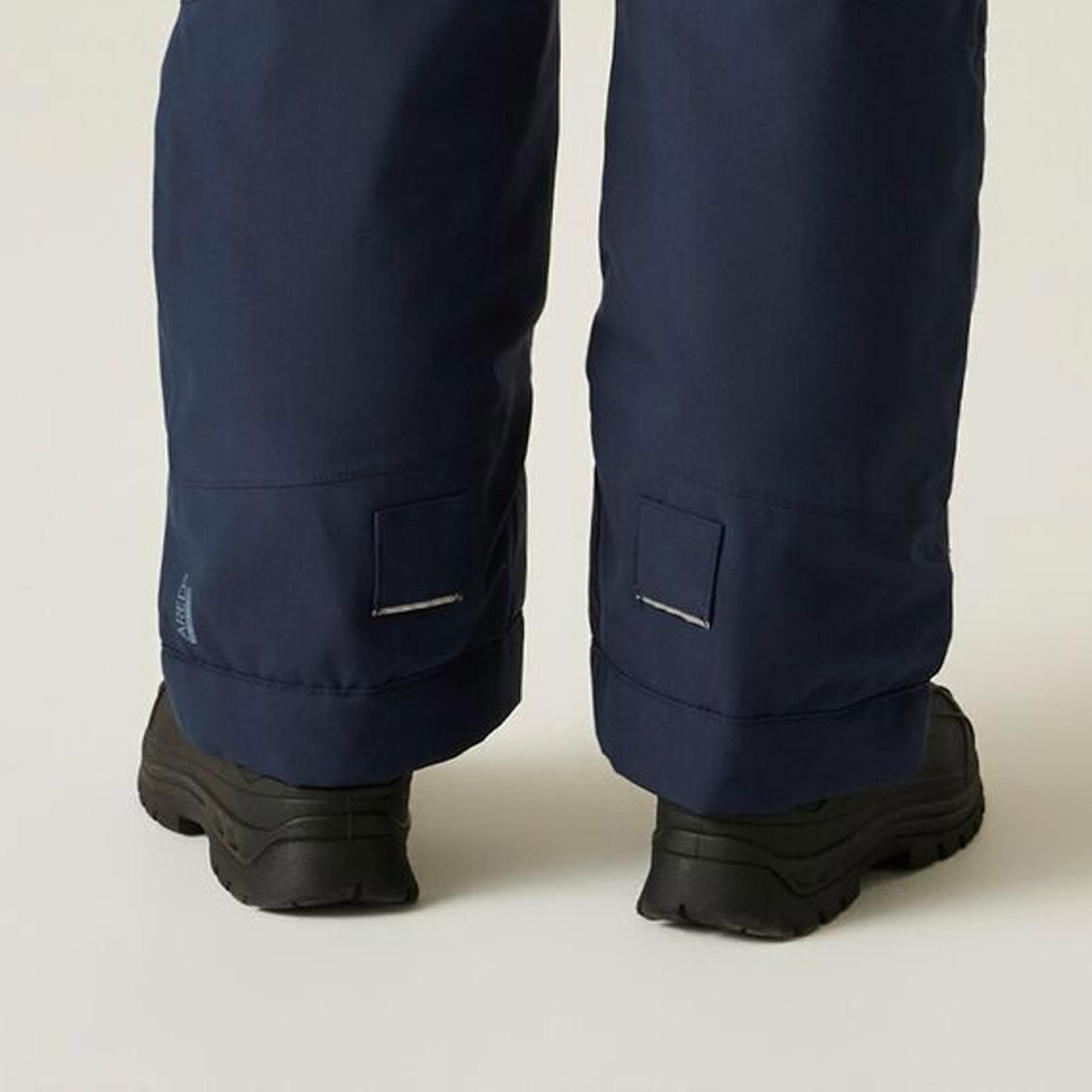 Dare 2b Kids Outmove III Ski Pants - Image 6