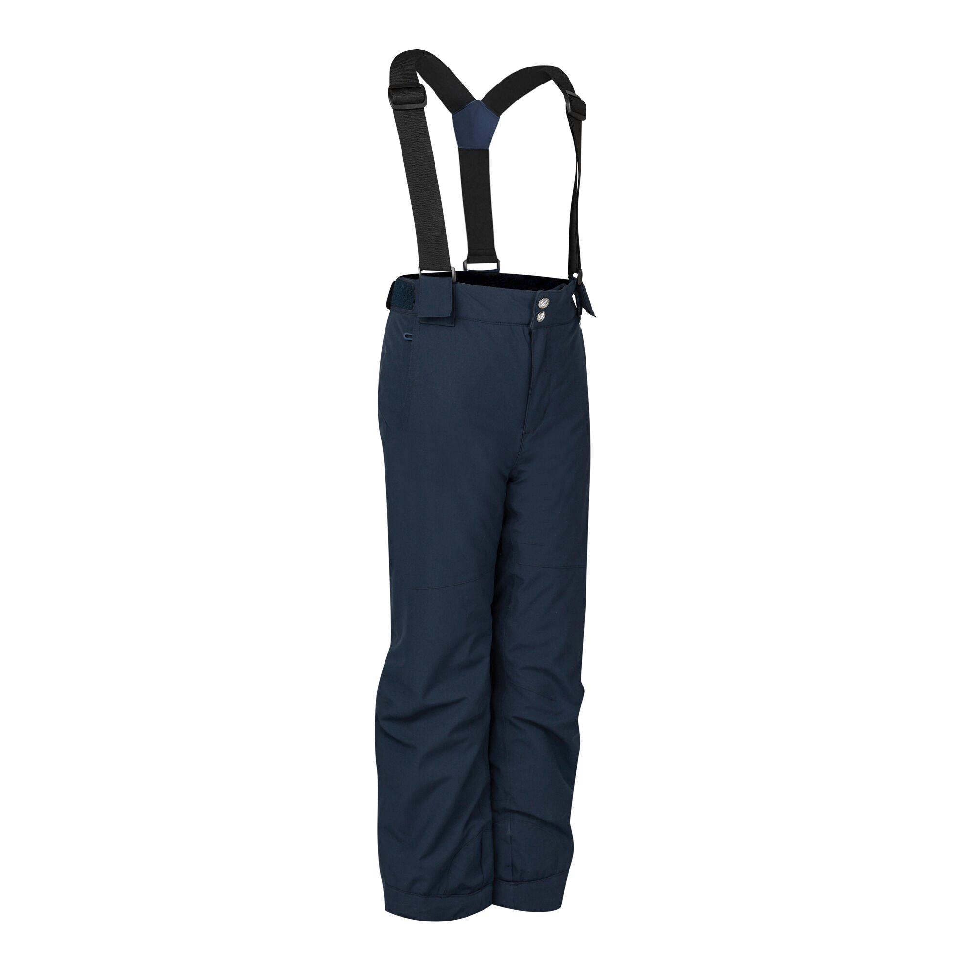Dare 2b Kids Outmove III Ski Pants - Image 7