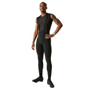 Dare 2b Mens Ultra Bibbed Tights