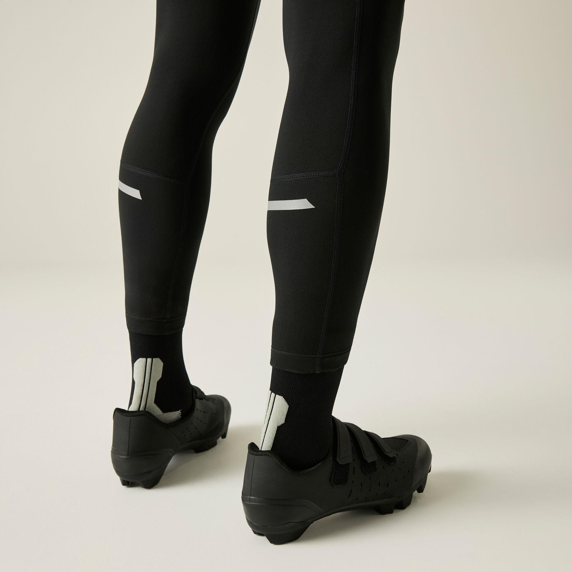 Dare 2b Mens Ultra Bibbed Tights - Image 5