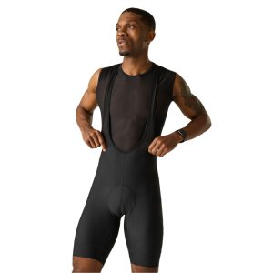 Dare 2b Mens Ultra Bibbed Shorts