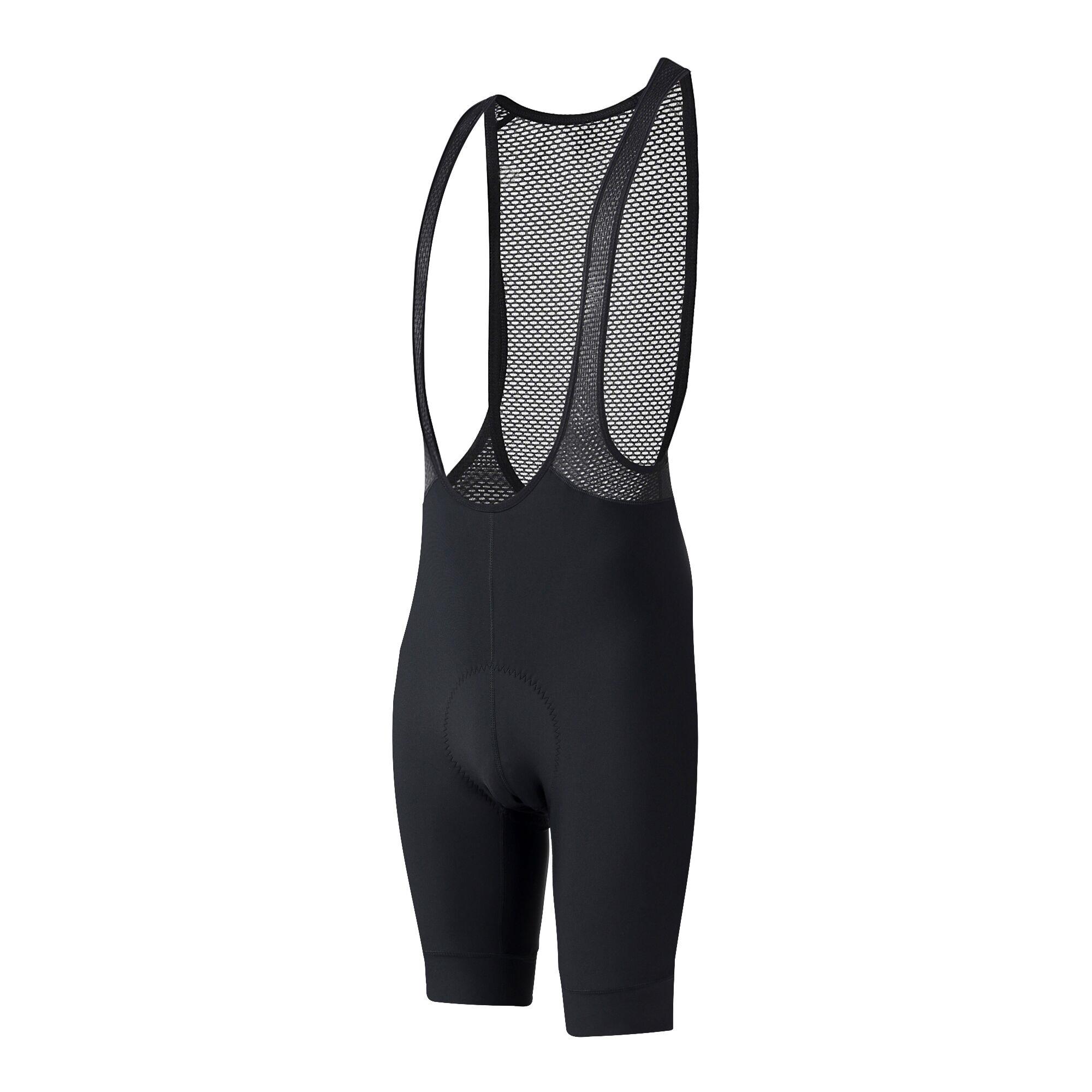 Dare 2b Mens Ultra Bibbed Shorts - Image 6